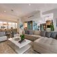 9501 COLLINS AVE # TH-3, Miami Beach, FL 33154 ID:13896871