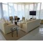 9501 COLLINS AVE # TH-3, Miami Beach, FL 33154 ID:13896872