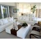 9501 COLLINS AVE # TH-3, Miami Beach, FL 33154 ID:13896873