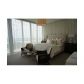 9501 COLLINS AVE # TH-3, Miami Beach, FL 33154 ID:13896874