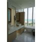 9501 COLLINS AVE # TH-3, Miami Beach, FL 33154 ID:13896879