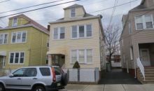 87 Hammond Ave Passaic, NJ 07055