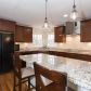 4825 Highpoint Drive Ne, Marietta, GA 30066 ID:13772703