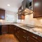 4825 Highpoint Drive Ne, Marietta, GA 30066 ID:13772704