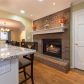 4825 Highpoint Drive Ne, Marietta, GA 30066 ID:13772705