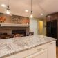 4825 Highpoint Drive Ne, Marietta, GA 30066 ID:13772706