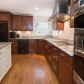 4825 Highpoint Drive Ne, Marietta, GA 30066 ID:13772707