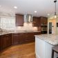 4825 Highpoint Drive Ne, Marietta, GA 30066 ID:13772708