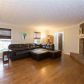 4825 Highpoint Drive Ne, Marietta, GA 30066 ID:13772709