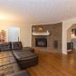 4825 Highpoint Drive Ne, Marietta, GA 30066 ID:13772710