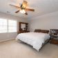 4825 Highpoint Drive Ne, Marietta, GA 30066 ID:13772712