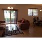 8800 NW 107th Ct # 103, Miami, FL 33178 ID:13784901