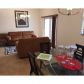 8800 NW 107th Ct # 103, Miami, FL 33178 ID:13784902