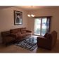 8800 NW 107th Ct # 103, Miami, FL 33178 ID:13784903