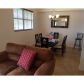 8800 NW 107th Ct # 103, Miami, FL 33178 ID:13784904