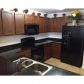 8800 NW 107th Ct # 103, Miami, FL 33178 ID:13784905