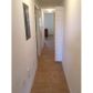 8800 NW 107th Ct # 103, Miami, FL 33178 ID:13784906