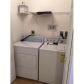 8800 NW 107th Ct # 103, Miami, FL 33178 ID:13784907