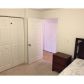 8800 NW 107th Ct # 103, Miami, FL 33178 ID:13784908