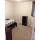 8800 NW 107th Ct # 103, Miami, FL 33178 ID:13784909