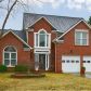 2426 Cape Sable Drive, Marietta, GA 30066 ID:13799810