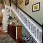 2426 Cape Sable Drive, Marietta, GA 30066 ID:13799812