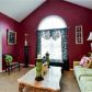 2426 Cape Sable Drive, Marietta, GA 30066 ID:13799815