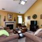 2426 Cape Sable Drive, Marietta, GA 30066 ID:13799819