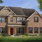 4030 Hopewell Springs Drive, Alpharetta, GA 30004 ID:13817796