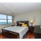 1890 S OCEAN DR # 602, Hallandale, FL 33009 ID:13843219