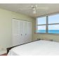 1890 S OCEAN DR # 602, Hallandale, FL 33009 ID:13843222