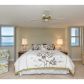 1890 S OCEAN DR # 602, Hallandale, FL 33009 ID:13843223