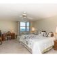 1890 S OCEAN DR # 602, Hallandale, FL 33009 ID:13843224