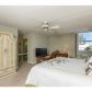 1890 S OCEAN DR # 602, Hallandale, FL 33009 ID:13843225