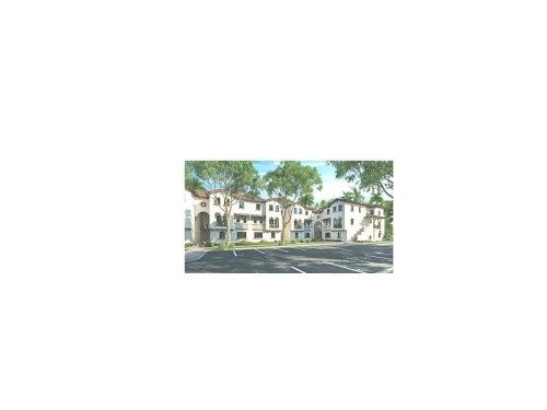 10600 NW 88 # 1208, Miami, FL 33178