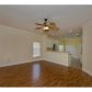 13701 SW 30 St., Hollywood, FL 33027 ID:13743489