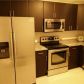 7200 NW 1st St # 102, Fort Lauderdale, FL 33317 ID:13799488