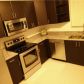 7200 NW 1st St # 102, Fort Lauderdale, FL 33317 ID:13799489