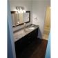 7200 NW 1st St # 102, Fort Lauderdale, FL 33317 ID:13799492