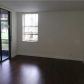 7200 NW 1st St # 102, Fort Lauderdale, FL 33317 ID:13799496