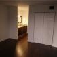 7200 NW 1st St # 102, Fort Lauderdale, FL 33317 ID:13799497