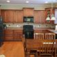 3811 Double Springs Road, Monroe, GA 30656 ID:13879529