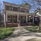 2084 Mckinley Road Nw, Atlanta, GA 30318 ID:13919689