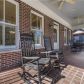 2084 Mckinley Road Nw, Atlanta, GA 30318 ID:13919690