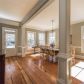 2084 Mckinley Road Nw, Atlanta, GA 30318 ID:13919692