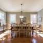 2084 Mckinley Road Nw, Atlanta, GA 30318 ID:13919693