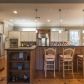 2084 Mckinley Road Nw, Atlanta, GA 30318 ID:13919696