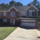 1578 Ridge Point Drive, Lawrenceville, GA 30043 ID:13385556