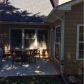 1578 Ridge Point Drive, Lawrenceville, GA 30043 ID:13385557