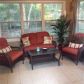 1578 Ridge Point Drive, Lawrenceville, GA 30043 ID:13385560